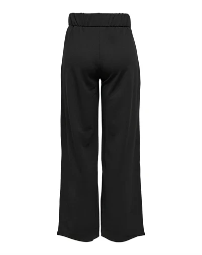 JDY - JDYLouisville Catia Bukser - Black
